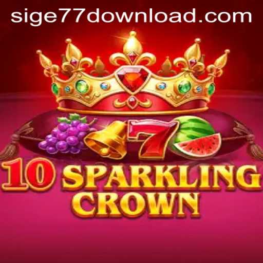 Discover the Thrilling World of 10SparklingCrown: A Game Like No Other