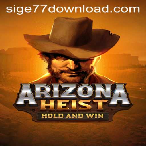 Exploring the Thrilling World of ArizonaHeist: A Guide to Mastering the Game