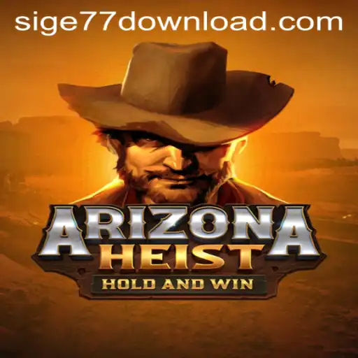 Exploring the Thrilling World of ArizonaHeist: A Guide to Mastering the Game