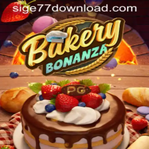 BakeryBonanza: The Ultimate Baking Adventure