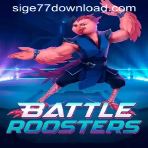 BattleRoosters Game: An In-depth Look at Its Mechanics and Unique Features