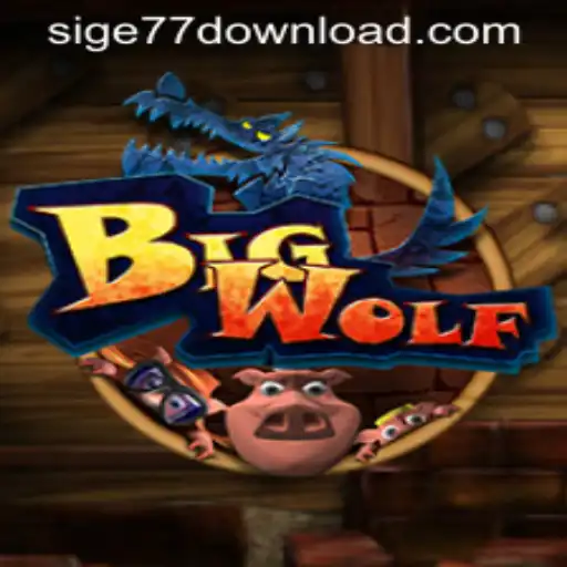 Exploring BigWolf: An Immersive Gaming Experience