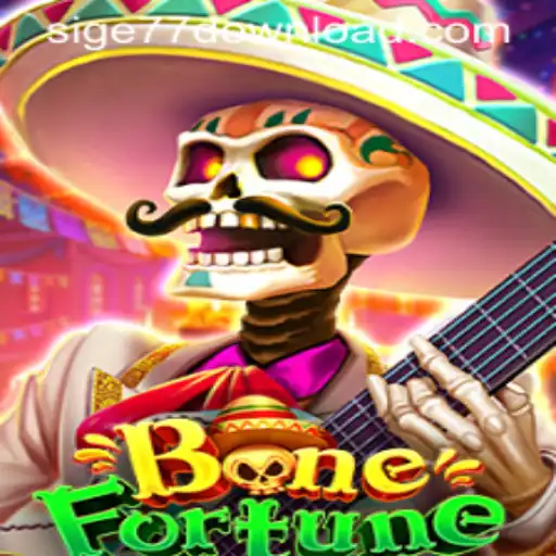 BoneFortune: A New Interactive Gaming Experience