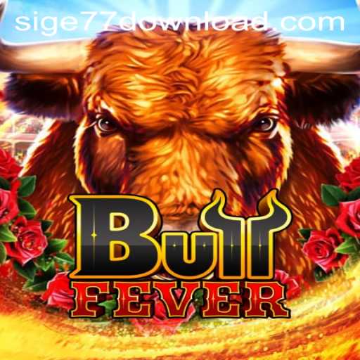 Discovering the World of BullFever: A Unique Gaming Experience
