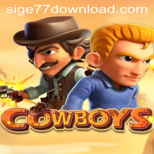 Exploring the Exciting World of 'COWBOYS': The Newest Gaming Sensation