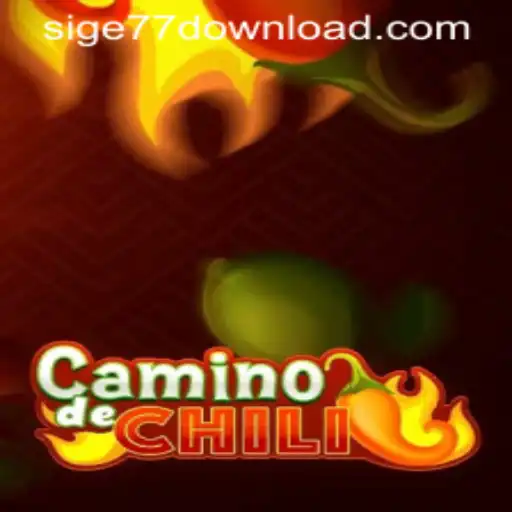 CaminodeChili: A Thrilling New Adventure Unfolds