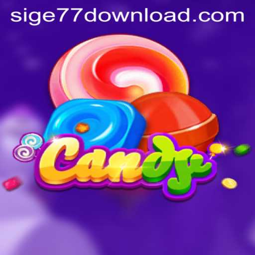 Unveiling the Exciting World of 'Candy' and Sige77.COM