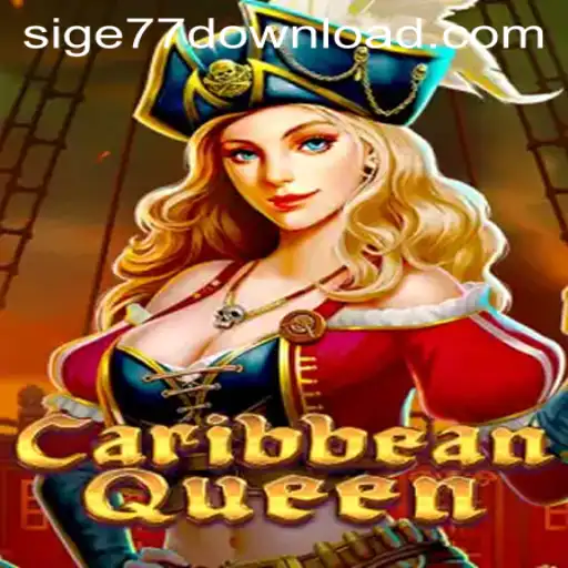Explore the Mystical World of CaribbeanQueen: A New Gaming Adventure