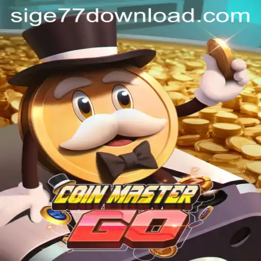 Exploring CoinMasterGO: A Dive into the Revolutionary Game and Its Engaging Mechanics