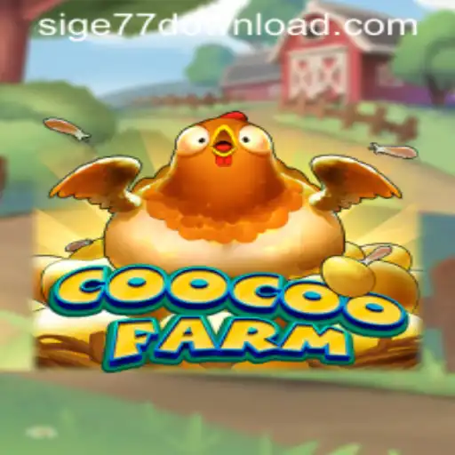 Exploring the World of CooCooFarm: A Comprehensive Guide