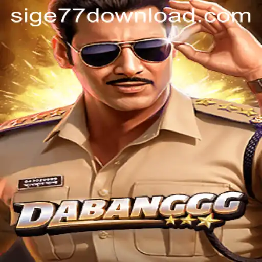 DABANGGG: The Thrilling Dynamics of the Latest Game Craze with Sige77.COM