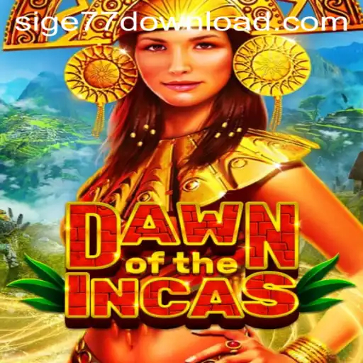 Discover the Enchanting World of DawnoftheIncas