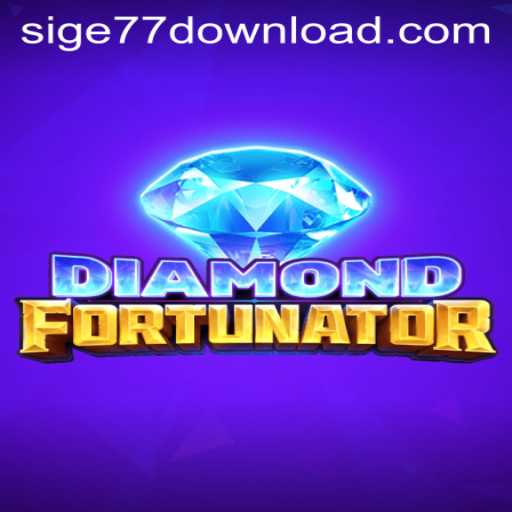 Discover the Thrills of DiamondFort: A New Era of Gaming Adventure