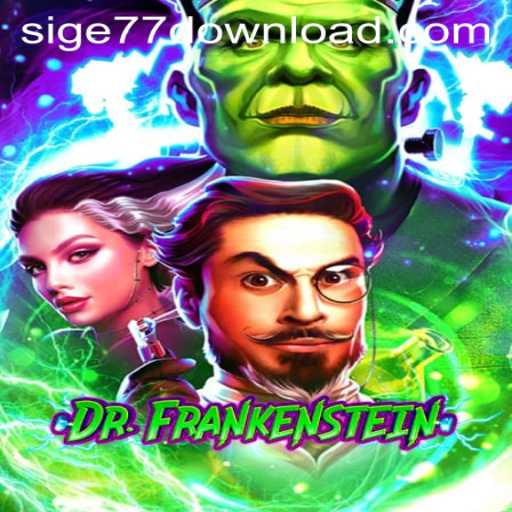 Unveiling the World of DrFrankenstein: A Riveting Journey into Dark Science and Strategy