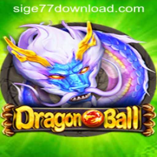 Dive into the World of DragonBall: A Comprehensive Guide to Gameplay and Strategy