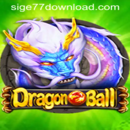 Dive into the World of DragonBall: A Comprehensive Guide to Gameplay and Strategy