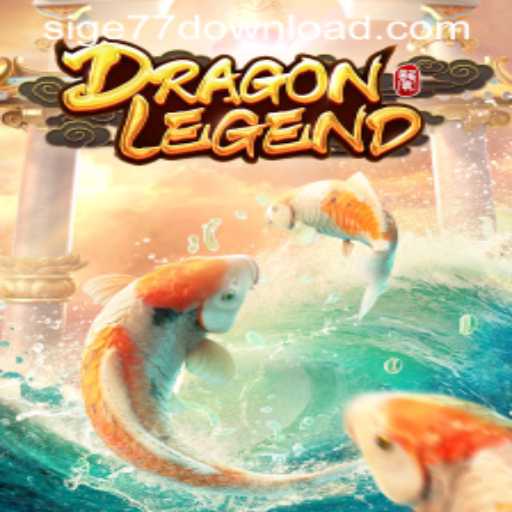 Unleashing the Adventure: Exploring the World of DragonLegend