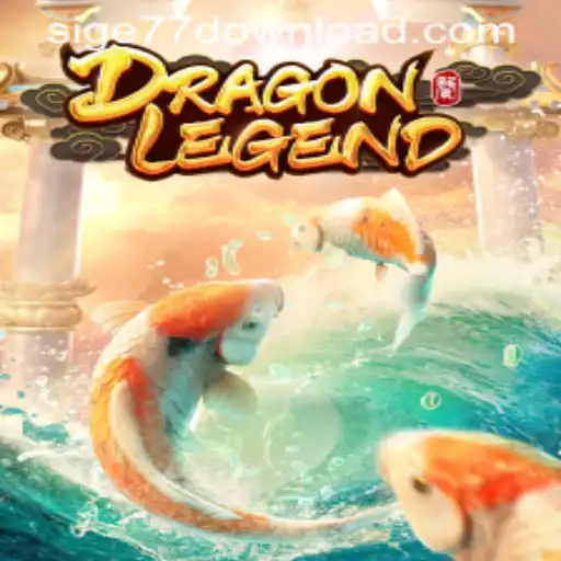 Unleashing the Adventure: Exploring the World of DragonLegend
