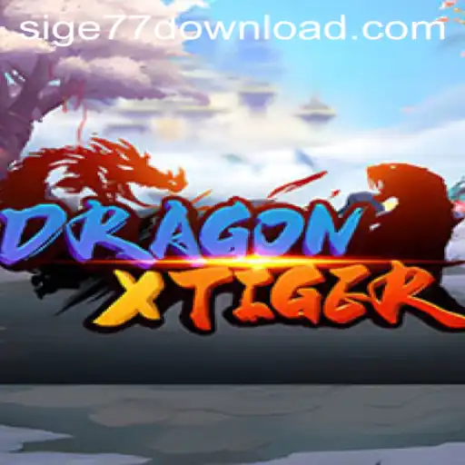 Exploring the Intriguing World of DragonXTiger: A Thrilling Game Experience