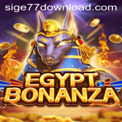 Discovering EgyptBonanza: A Thrilling Adventure in Ancient Egypt