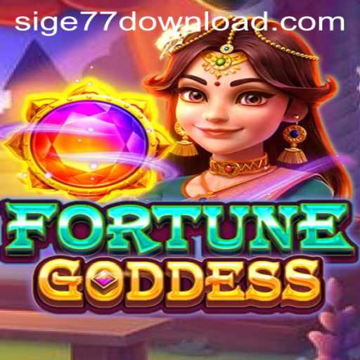 Discover the Exciting World of FORTUNEGODDESS: A Detailed Guide to Gameplay and Rules