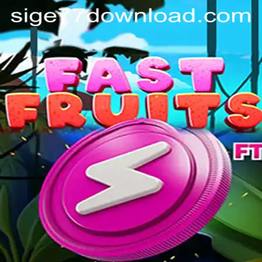 Exploring FastFruits: The Thrilling World of Fast-Paced Gameplay