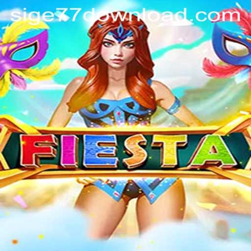 Fiesta: A Comprehensive Guide to This Exciting Game
