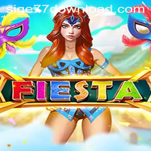 Fiesta: A Comprehensive Guide to This Exciting Game