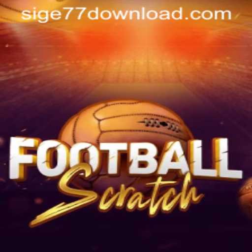 FootballScratch: A New Era of Interactive Gaming