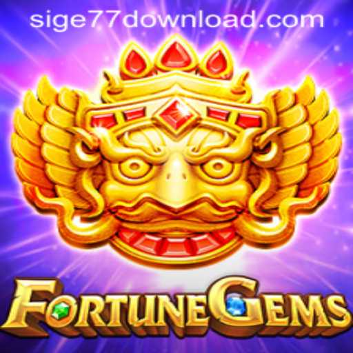 Exploring the Exciting World of FortuneGems and Sige77.COM