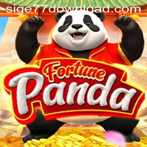 Discover the Enchanting World of FortunePanda: An In-Depth Guide