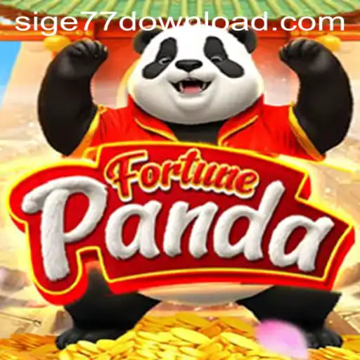 Discover the Enchanting World of FortunePanda: An In-Depth Guide