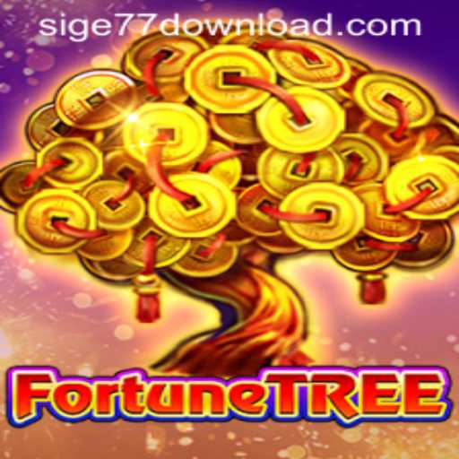 FortuneTree: A Thrilling Adventure Awaits at Sige77.COM