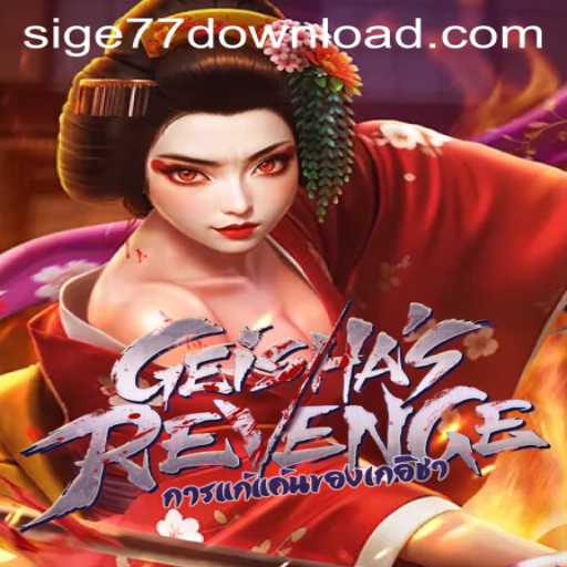 Exploring the Depths of GeishasRevenge: A Comprehensive Guide