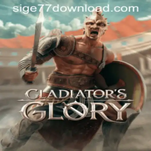 Unveiling GladiatorsGlory: The Ultimate Battle in the Arena