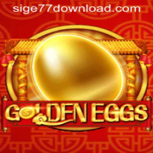 GoldenEggs: An Exciting New Venture in the Gaming World with Sige77.COM