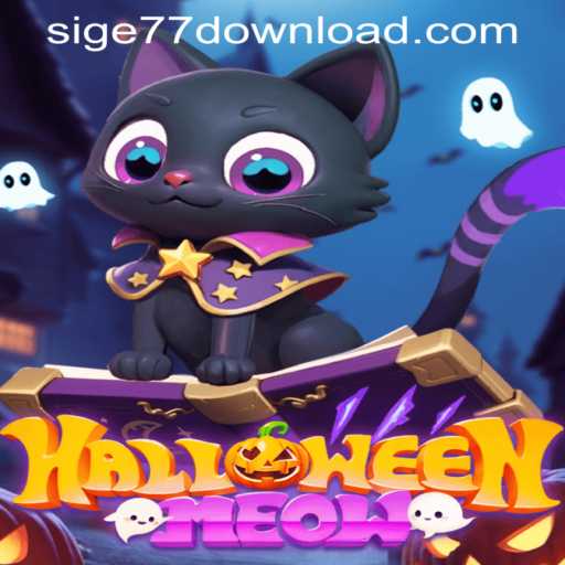 Dive into the Enchanting World of HalloweenMeow: A Spooktacular Adventure