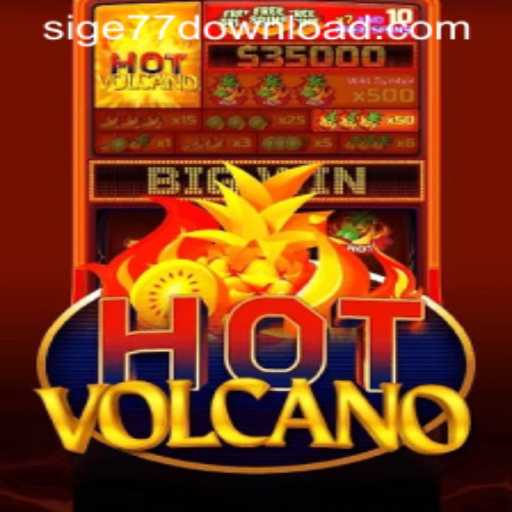 Exploring the World of HotVolcano: An Unforgettable Gaming Experience