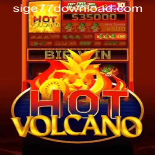 Exploring the World of HotVolcano: An Unforgettable Gaming Experience