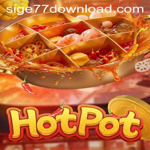 Dive into the Exciting World of Hotpot: A Look at the Latest Sensation in Gaming