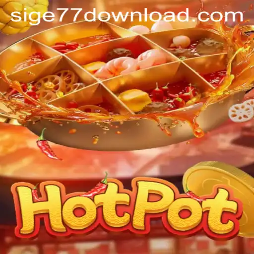 Dive into the Exciting World of Hotpot: A Look at the Latest Sensation in Gaming