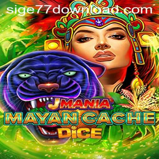 Exploring the Intricacies of JManiaMayanCacheDice: A Dive into its Thrilling Gameplay