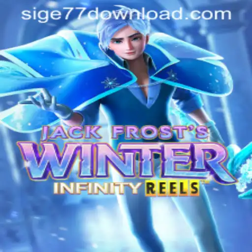 Exploring JackFrostsWinter: A Chilling Adventure by Sige77.COM