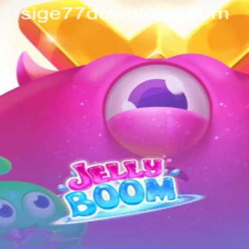 Discover the Excitement of JellyBoom: A Captivating Gaming Experience