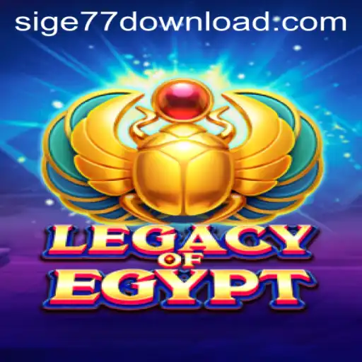 Explore the Enigmatic World of LegacyOfEgypt