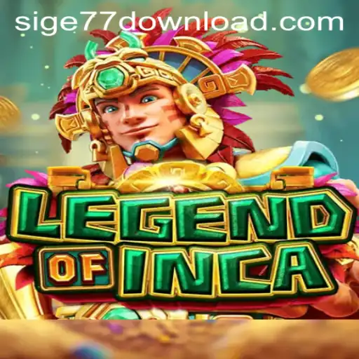 LegendofInca: An Immersive Journey Through History