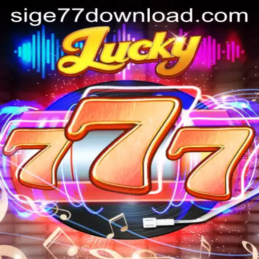 Exploring the Exciting World of Lucky777 and Sige77.COM