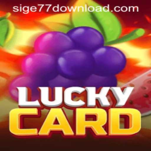 Discover LuckyCard: The Exciting Card Game Revolutionizing Online Play