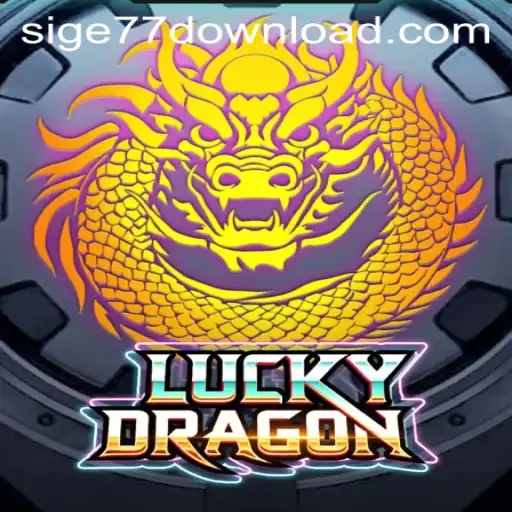Explore the Enchanting World of LuckyDragon with Sige77.COM