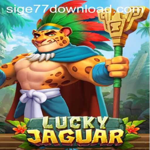 Unveiling the Marvels of LuckyJaguar: A Deep Dive into the Game Experience